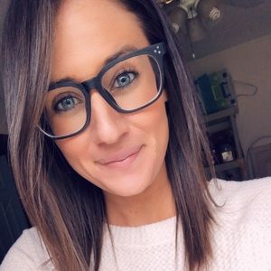 Meet your Posher, Tess